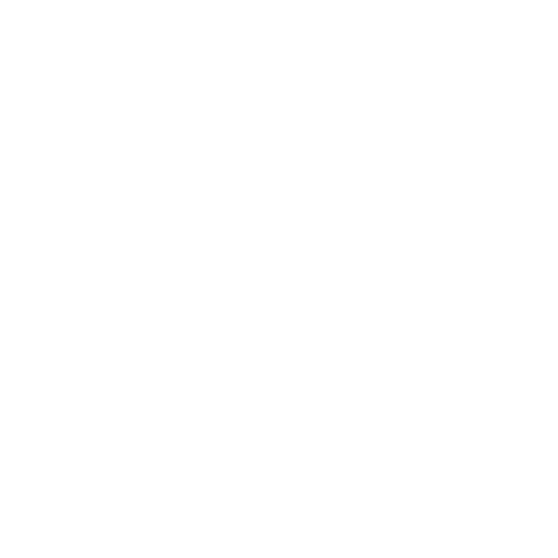CommaFeed — Logo