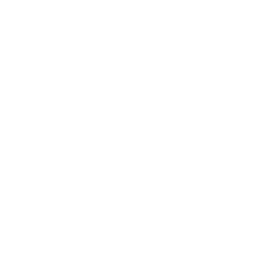 Compose Craft