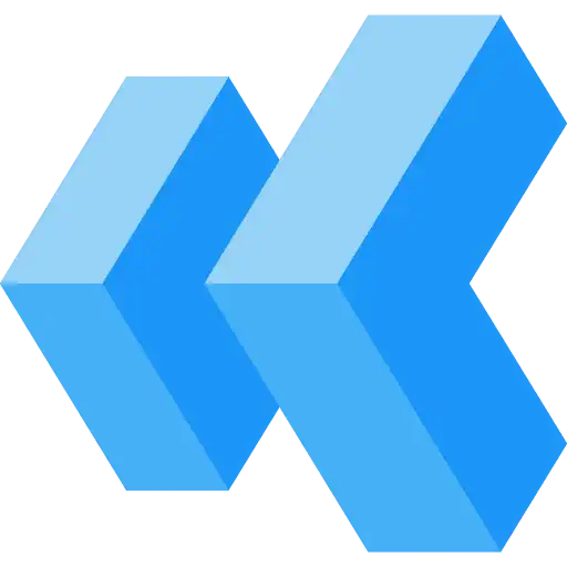 Compose Craft — Logo