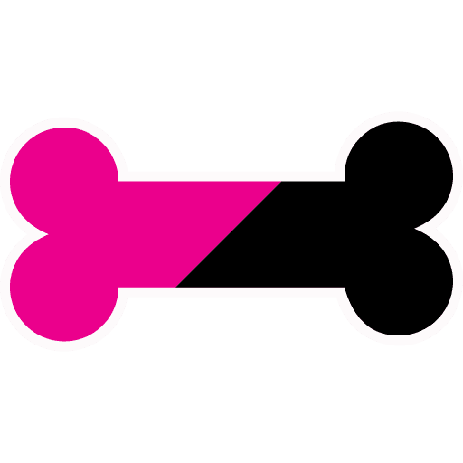Continuwuity — Logo