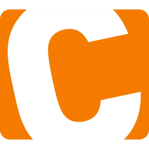Contao — Logo