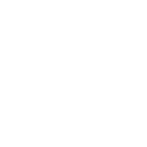 Converse — Logo