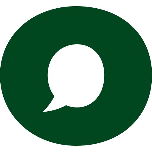 Convos — Logo