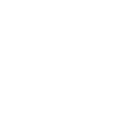 CookCLI