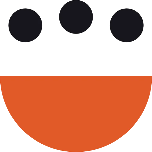 CookCLI — Logo
