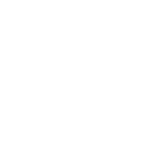 copyparty