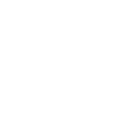 CoreControl — Logo