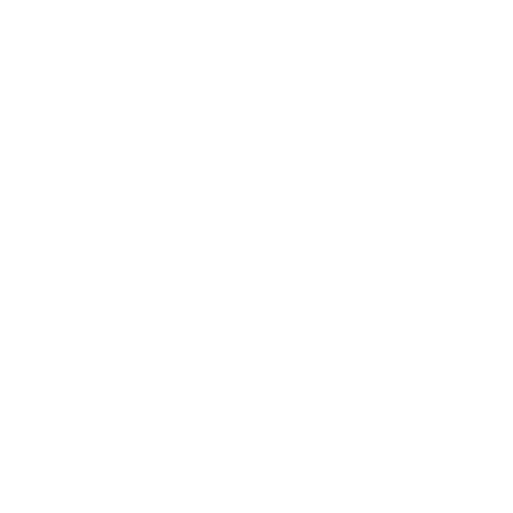 CouchDB