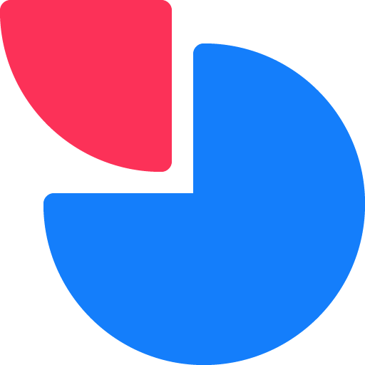 Counter — Logo