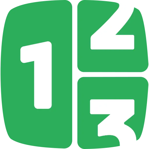 Countly — Logo