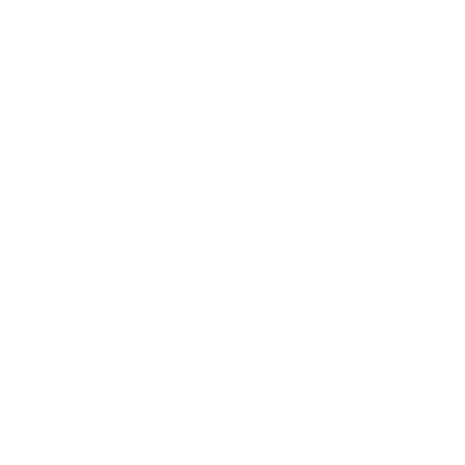 Crafty Controller
