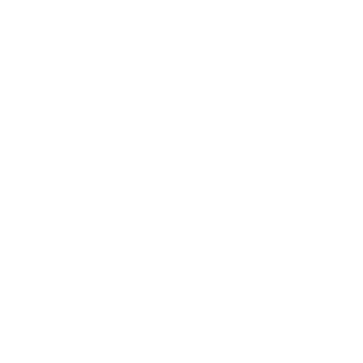 Crontab Guru