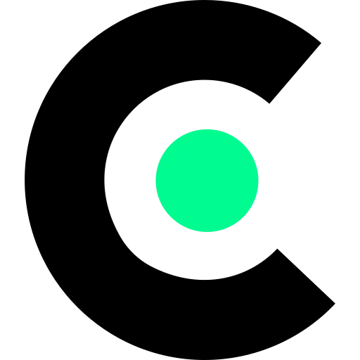 Crontab Guru — Logo