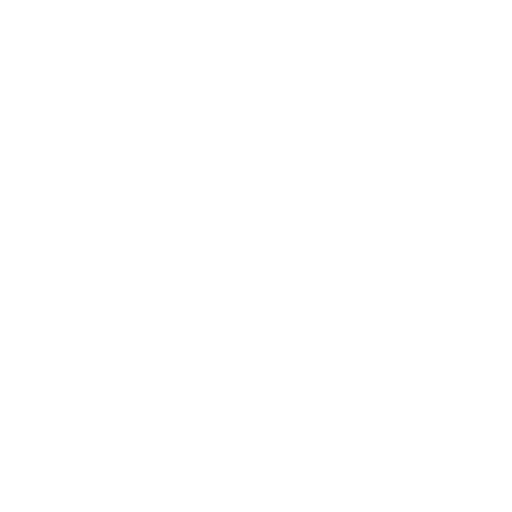CrowdSec Manager