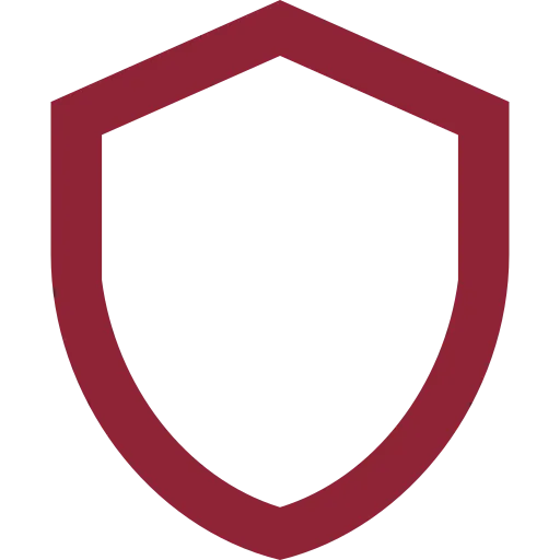 CrowdSec Manager — Logo