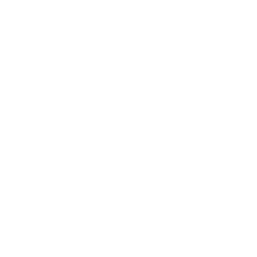 Cryptgeon — Logo