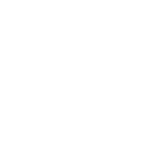 CryptPad
