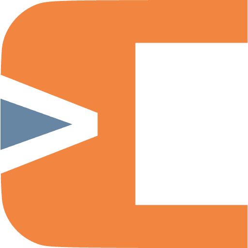 CTFreak — Logo