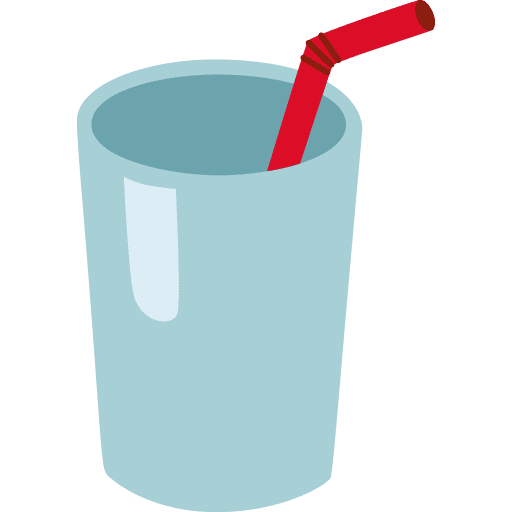 Cup — Logo
