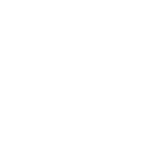CyberChef
