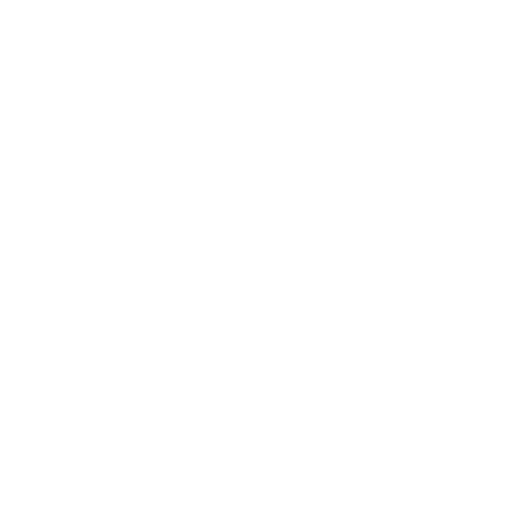 Cypht