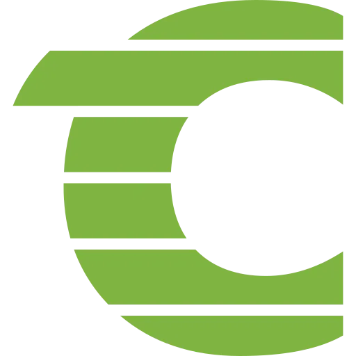 Cypht — Logo