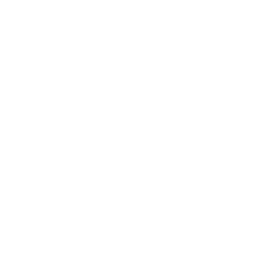 Dagu — Logo
