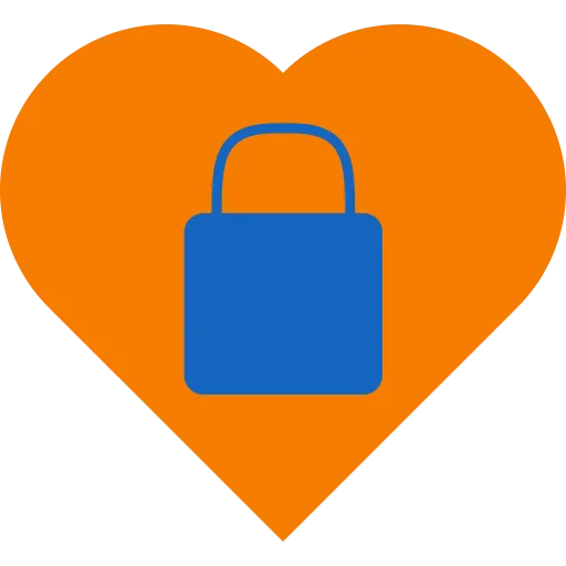 DailyTXT — Logo