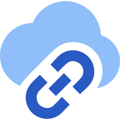 DashLit — Logo