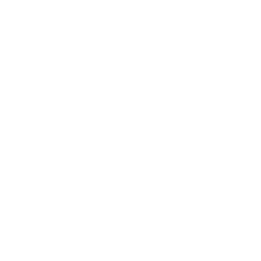 Datasette — Logo