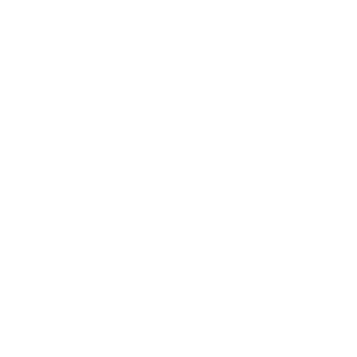 DAViCal