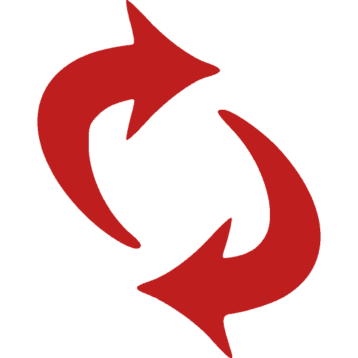 DAViCal — Logo