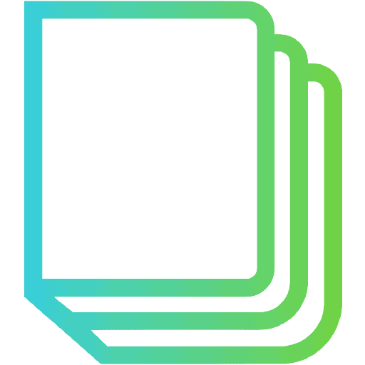 Davis — Logo