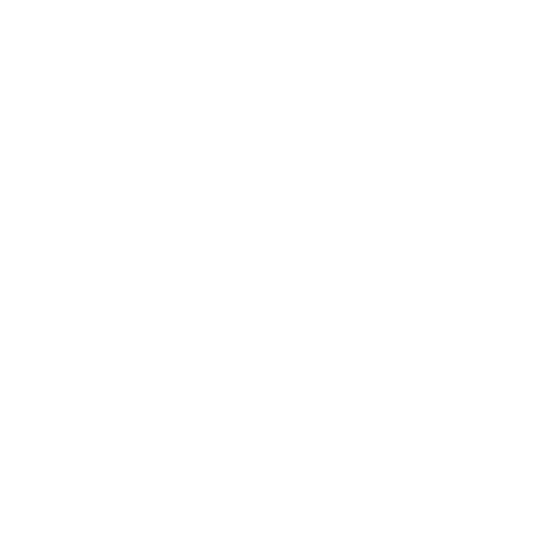 Dawarich