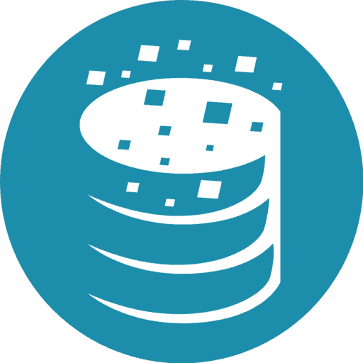 DbGate — Logo