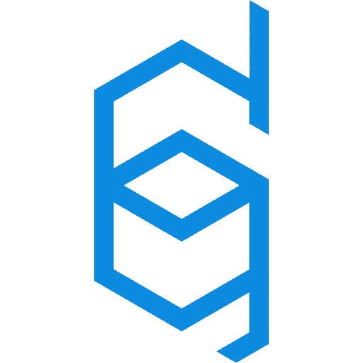 Defguard — Logo