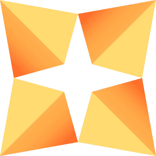 Dittofeed — Logo