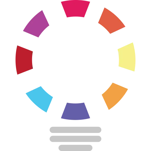 diyHue — Logo