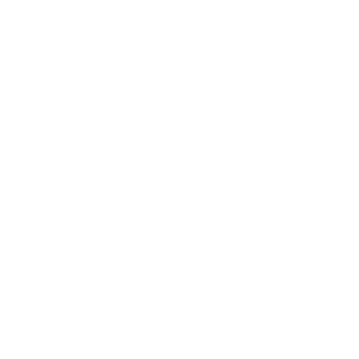 Docassemble — Logo