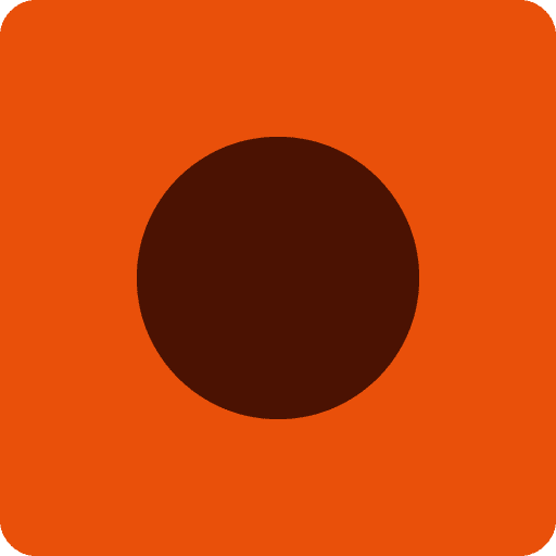 Docker Volume Backup — Logo