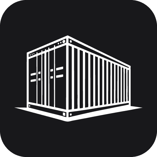 Dockerizalo — Logo