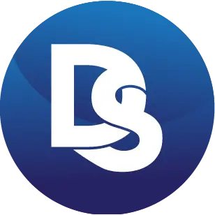 DockSTARTer — Logo