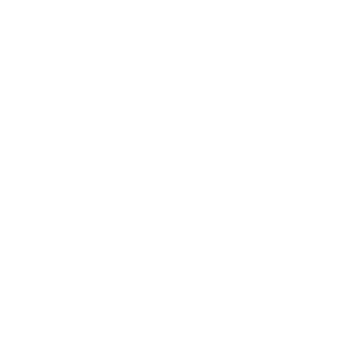 Docmost