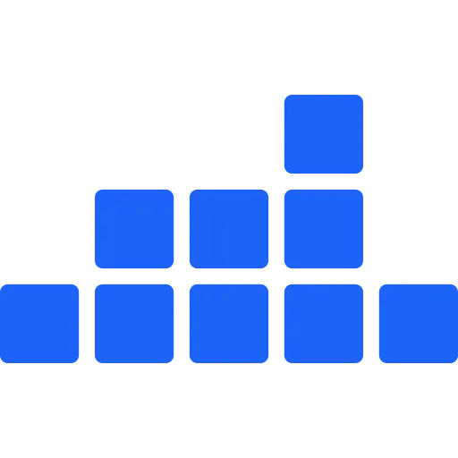 Doco-CD — Logo