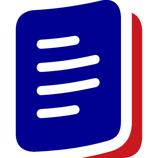Docs — Logo