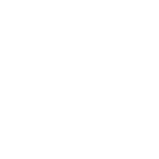 DocuSeal