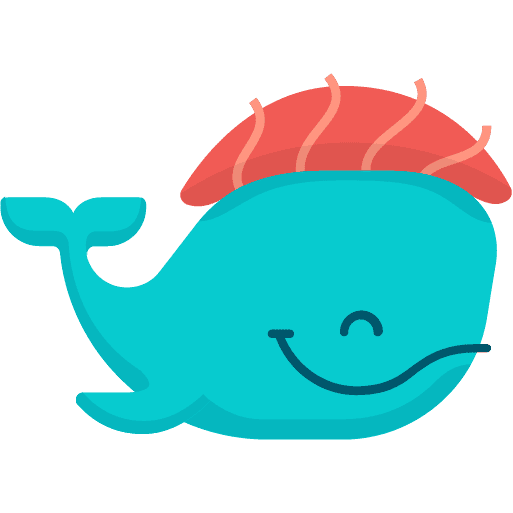 Dokku — Logo