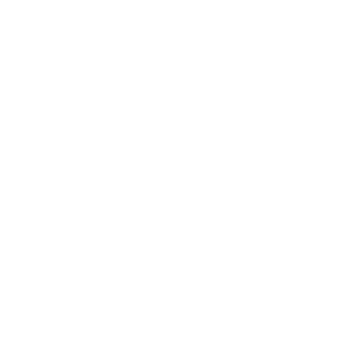 Dokploy — Logo