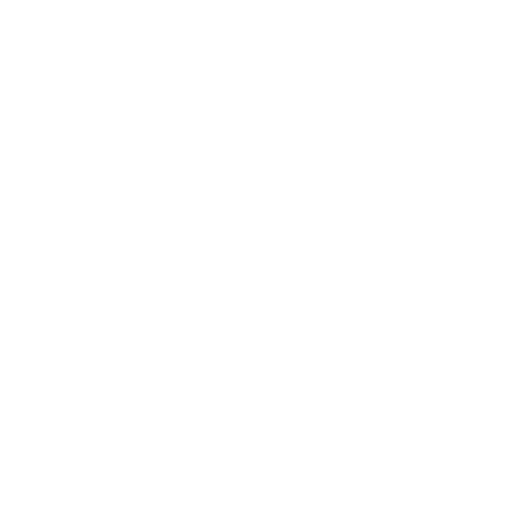 Domain Watchdog — Logo