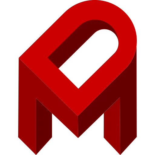 DomainMOD — Logo